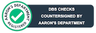 BDS checker-trans-4