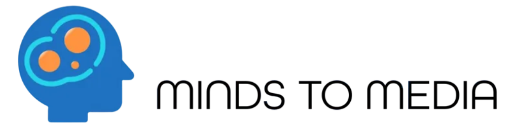 MTM logo