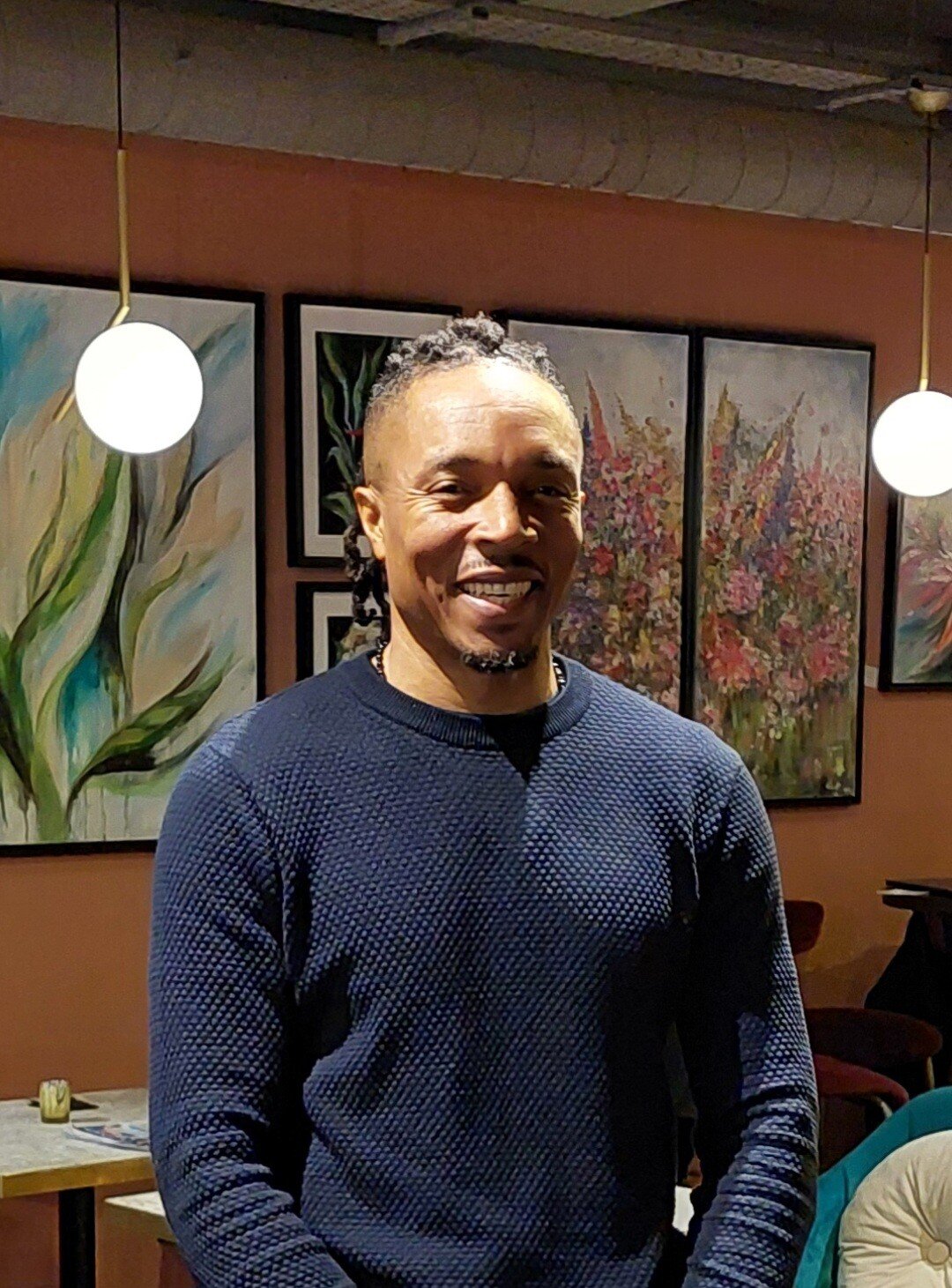 Screenshot_20250319_105041_Gallery