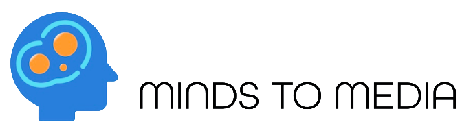 Final logo with text-1-1