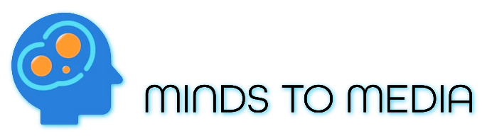 Final logo with text-2